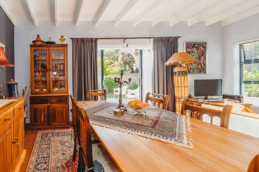 3 Bedroom Property for Sale in Herolds Bay Western Cape